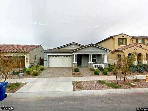 Palladium, MESA, AZ 85212