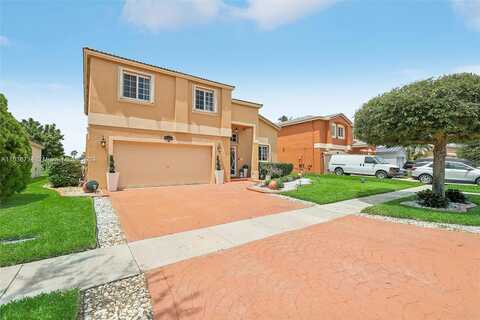 24Th, MIRAMAR, FL 33025