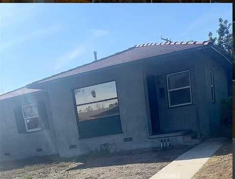 Memphis, WHITTIER, CA 90604