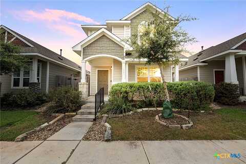 Sand Post, SAN MARCOS, TX 78666