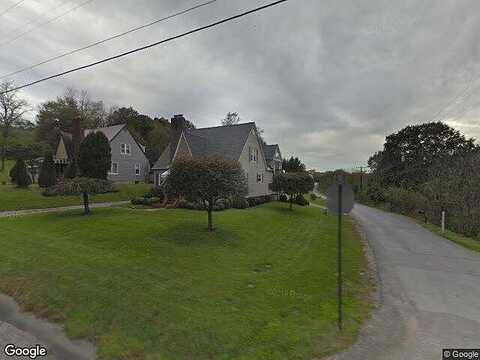 Lower Hayes, KITTANNING, PA 16201