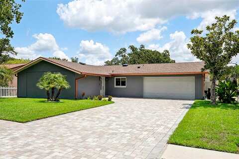 Country Villas, SAFETY HARBOR, FL 34695