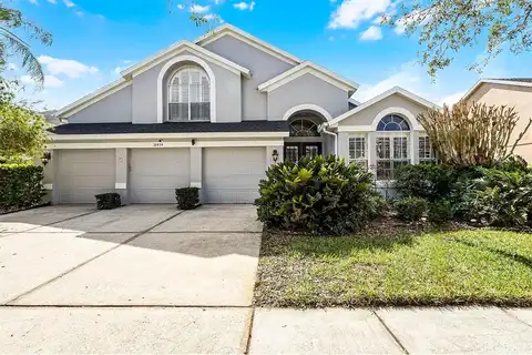 Stone Glen, ORLANDO, FL 32825