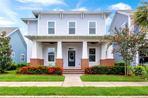 Linehart, WINTER GARDEN, FL 34787