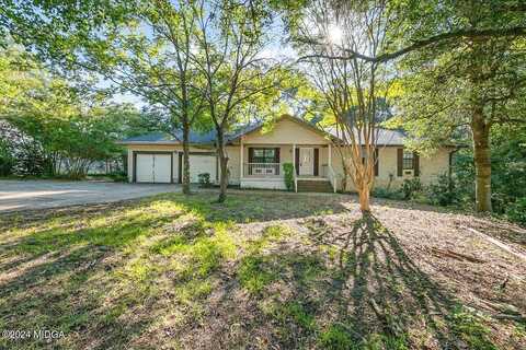Farwell, MACON, GA 31216