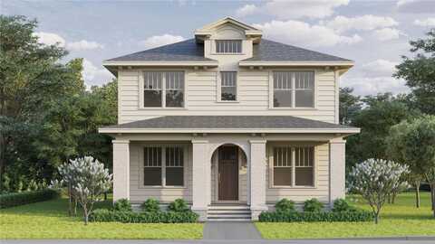 26Th, SAINT PETERSBURG, FL 33704