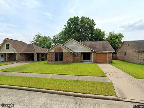 Oxford, PEARLAND, TX 77584