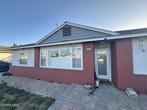 Walnut, OXNARD, CA 93036