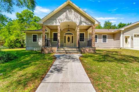 103Rd, OCALA, FL 34481