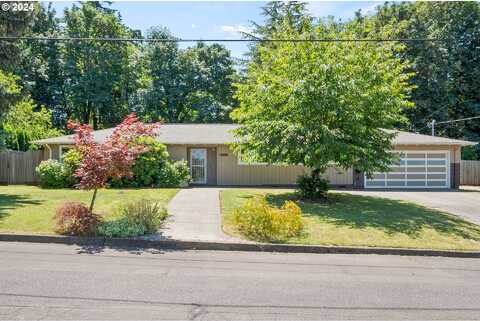 Flavel, PORTLAND, OR 97266