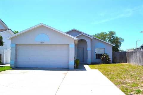 Midstate, PORT RICHEY, FL 34668