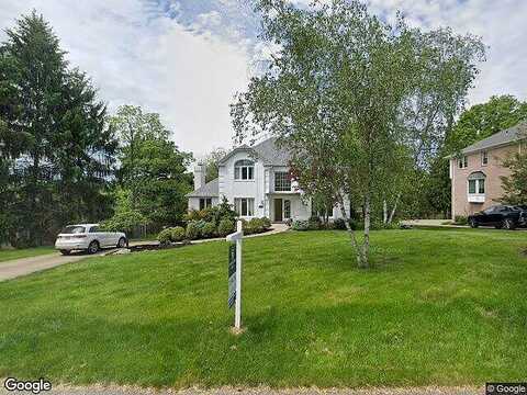 Trillium, VENETIA, PA 15367