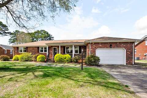 Fireside, VIRGINIA BEACH, VA 23464