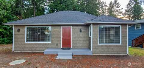 Frontier, SILVERDALE, WA 98383