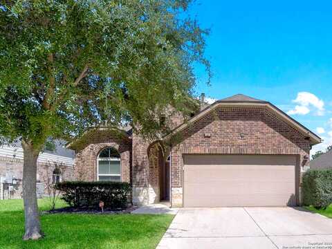 Sparkle, SCHERTZ, TX 78154