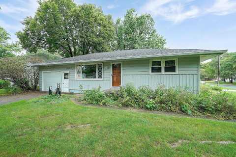 99Th, MAPLE GROVE, MN 55369