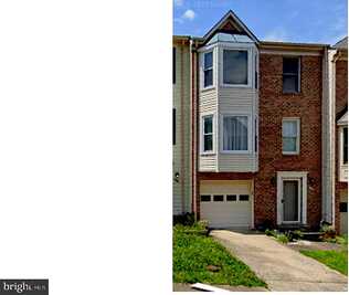 Sunny Hill, STAFFORD, VA 22554