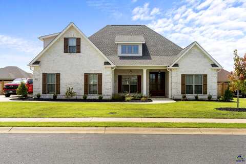 Blue Mist, KATHLEEN, GA 31047