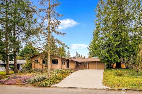 325Th, FEDERAL WAY, WA 98003