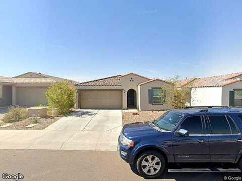5Th, AVONDALE, AZ 85323
