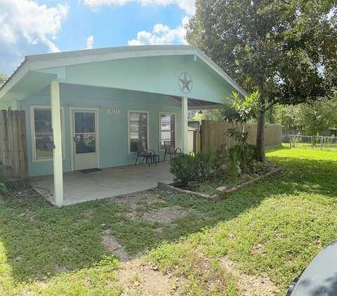 Dogwood, MONTGOMERY, TX 77316