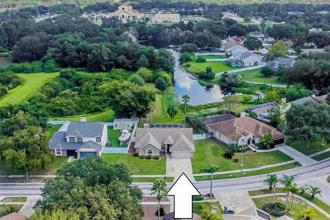 Tarragon, RIVERVIEW, FL 33569