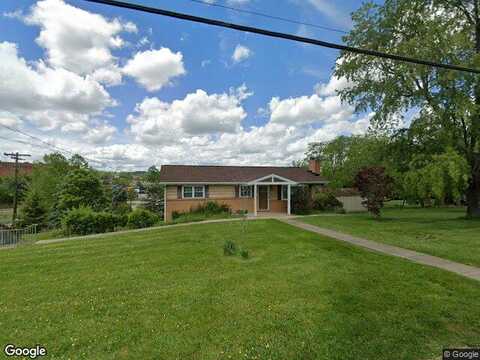 Meadow, CANONSBURG, PA 15317
