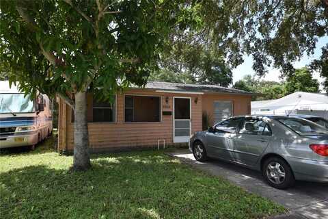 61St, PINELLAS PARK, FL 33782