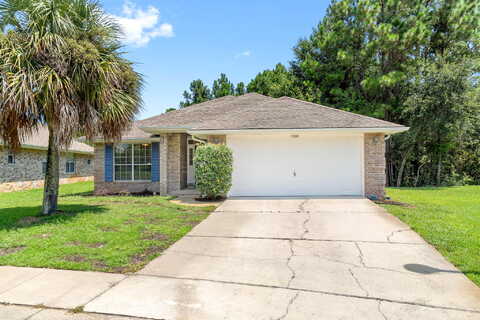 Freeport, MARY ESTHER, FL 32569