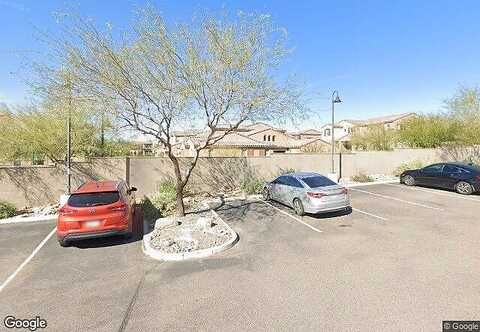 Bell, SCOTTSDALE, AZ 85260