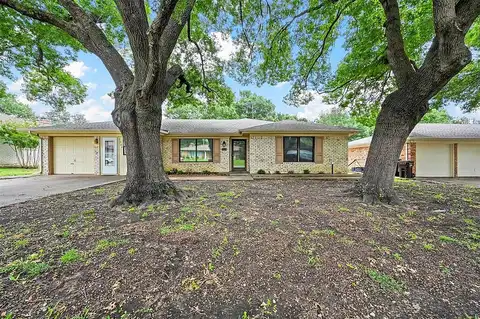 Ridgefield, PLANO, TX 75075