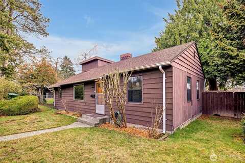 33Rd, SEATTLE, WA 98146