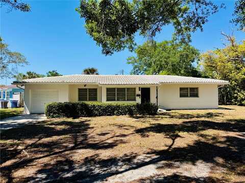 75Th, SAINT PETERSBURG, FL 33702