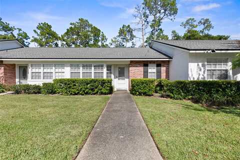 Kings Colony, PALM COAST, FL 32137