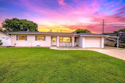 Cassia, DEBARY, FL 32713