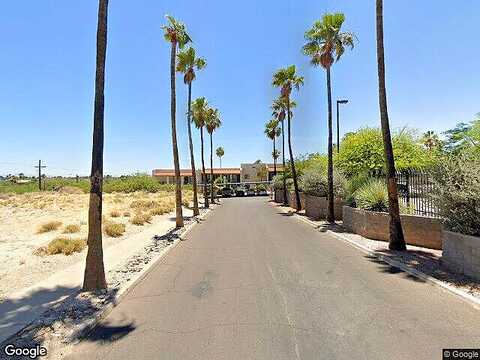 22Nd, TUCSON, AZ 85710