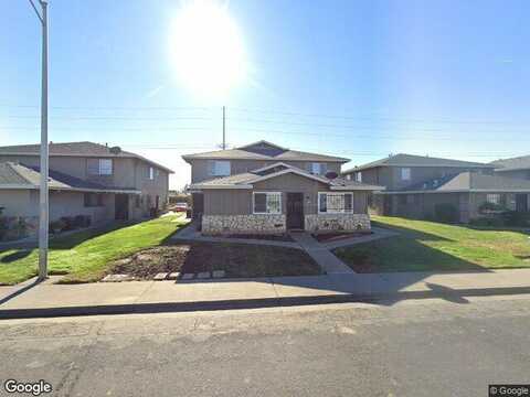 Caribrook, STOCKTON, CA 95207