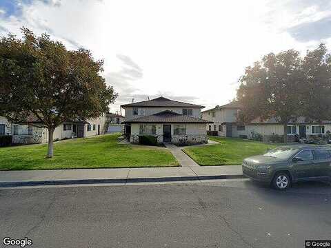 Peachtree, STOCKTON, CA 95203