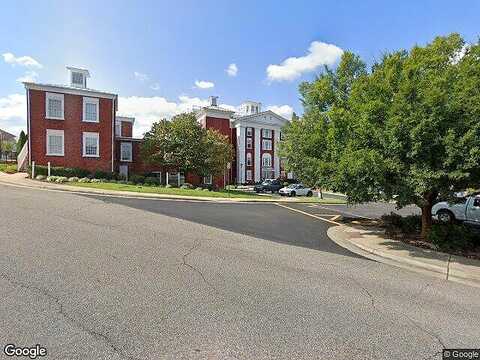Village, STAUNTON, VA 24401
