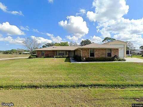 Nele, PALM BAY, FL 32907