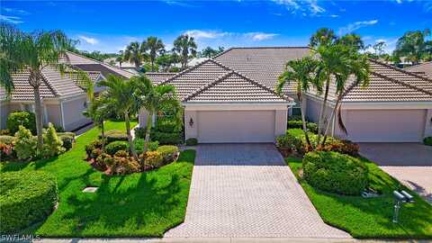 Horse Creek, FORT MYERS, FL 33913