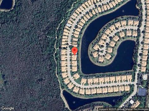 Horse Creek, FORT MYERS, FL 33913