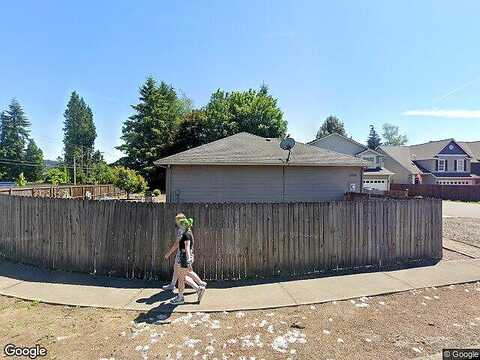 Rainbow, KELSO, WA 98626