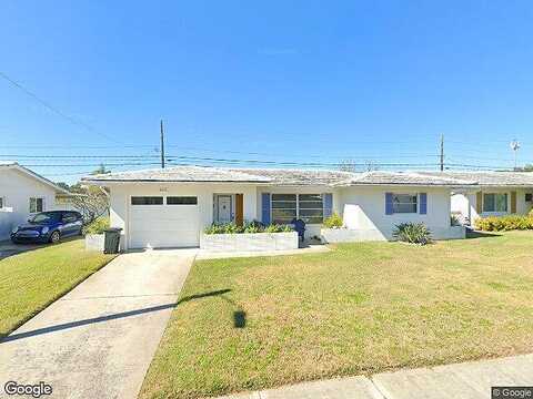 45Th, PINELLAS PARK, FL 33782