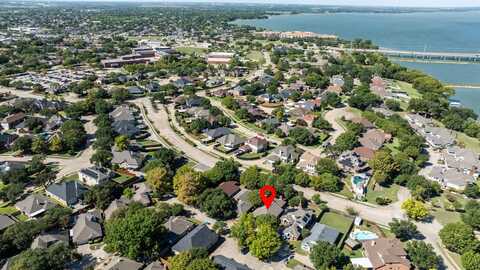 Cypress, ROCKWALL, TX 75087