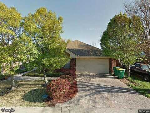 Cypress, ROCKWALL, TX 75087