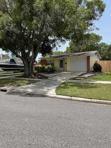 61St, PINELLAS PARK, FL 33782