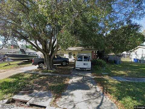 61St, PINELLAS PARK, FL 33782