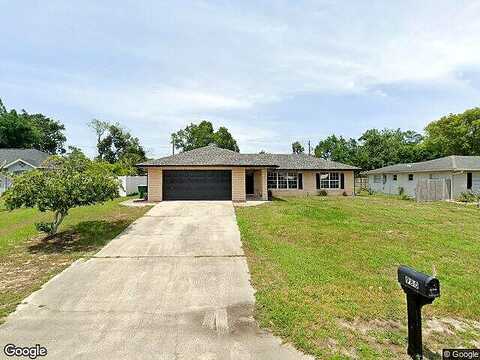 Abagail, DELTONA, FL 32725