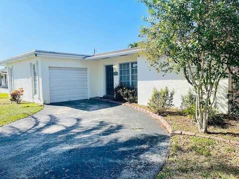 24Th, SUNRISE, FL 33322